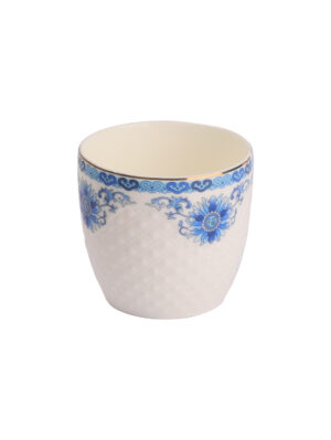 天顺经典中义杯 1*160 | EMBFOOD