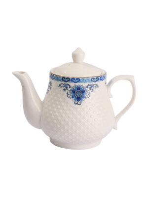 天顺经典中义壶 1*36 | EMBFOOD