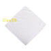 白方巾*毛巾 30cm 1*800条(16*50u) | EMBFOOD